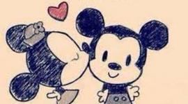 Timeline: INVENTO E INOVACIONES IMPORTANTES