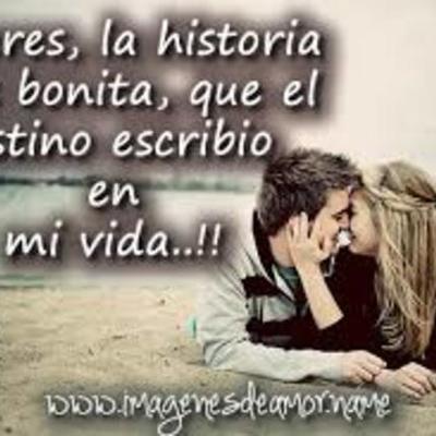 Timeline: Inventos  e innovaciones  importantes