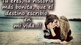 Timeline: Inventos  e innovaciones  importantes