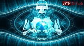 Timeline: inventos innovaciones