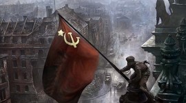 Timeline: Важнейшие события Великой Отечественной Войны