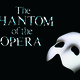 Phantom graphic cotawebsite 1840x1328p50x50
