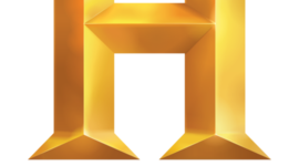 Timeline: World War Two Timeline Project - MERKLE