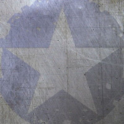 Timeline: WW2 Timeline Project Braden Cook