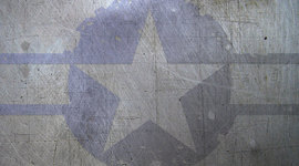 Timeline: WW2 Timeline Project Braden Cook