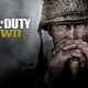 Call of duty wwii black friday