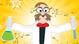 Timeline: Σημαντικές εφευρέσεις