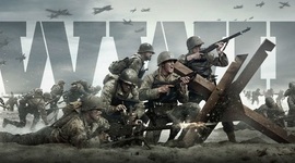 Timeline: Brynn Rump WWII Timeline