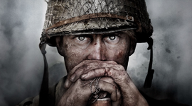 Timeline: Adel Grant WW2 Timeliine