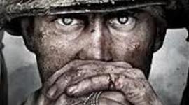 Timeline: Logan Zigos WWII Timeline