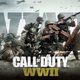 Call of duty ww2 1509565679611