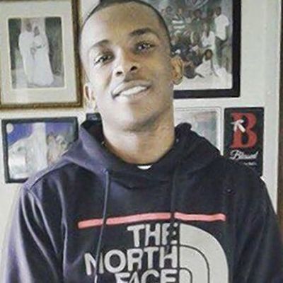 Timeline: The Killings of Unarmed People by Law Enforcement