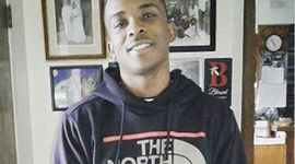 Timeline: The Killings of Unarmed People by Law Enforcement