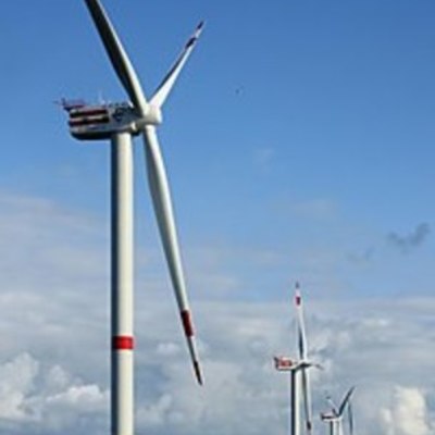 Timeline: Ιστορικά Βήματα Διαμόρφωσης Πλαισίου Αειφόρου Ανάπτυξης