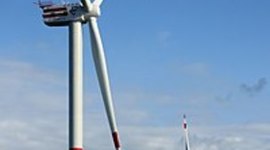 Timeline: Ιστορικά Βήματα Διαμόρφωσης Πλαισίου Αειφόρου Ανάπτυξης