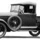 1920 1929 ford trucks 19