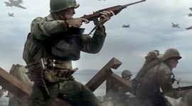 Timeline: garrett cook ww2