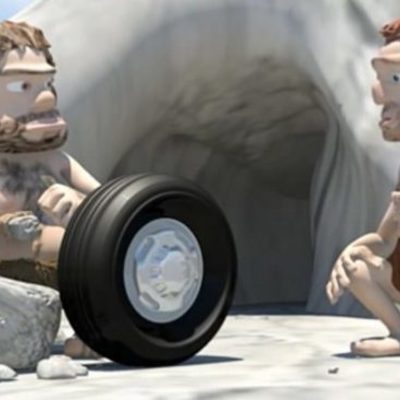 Timeline: Eix Cronològic Activitat 2