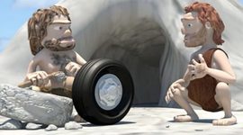 Timeline: Eix Cronològic Activitat 2