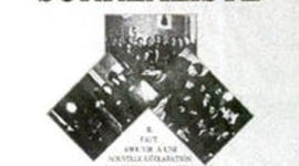 Timeline: Ο Υπερρεαλισμός στη λογοτεχνία