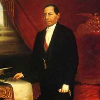 Timeline: Las leyes de reforma