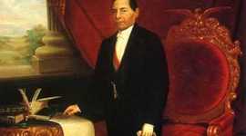 Timeline: Las leyes de reforma