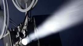 Timeline: History of Dominican cinema