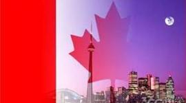 Timeline: Historia de Canadá