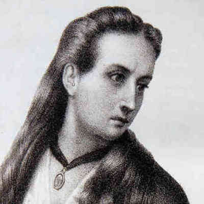 Timeline: Policarpa Salavarrieta