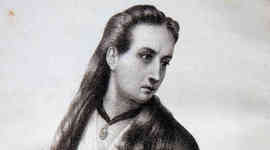 Timeline: Policarpa Salavarrieta