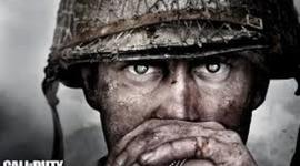 Timeline: Jacob Beck WW2