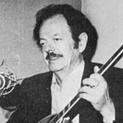 Timeline: Vassilis Tsitsanis