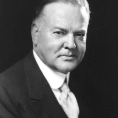 Timeline: Arvada West 5