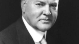 Timeline: Arvada West 5