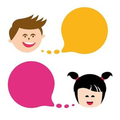 Timeline: DESARROOLLO DEL LENGUAJE