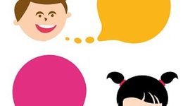 Timeline: DESARROOLLO DEL LENGUAJE