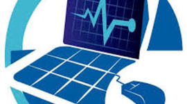 Timeline: Historia de la Computación