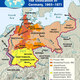 Germany unification