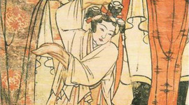 Timeline: Postclassical China