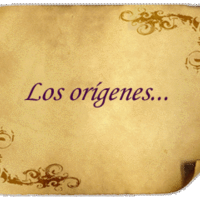 Timeline: acontecimientos en la historia de la química