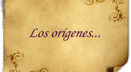 Timeline: acontecimientos en la historia de la química