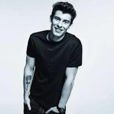 Timeline: VIDA DE SARETH