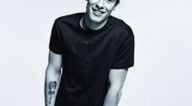 Timeline: VIDA DE SARETH