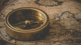 Timeline: Acontecimientos más relevantes en la historia