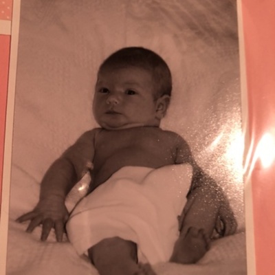 Timeline: MI VIDA pt.2