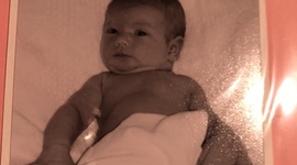 Timeline: MI VIDA pt.2