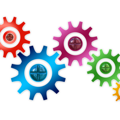 Timeline: EVOLUCIÓN DE LA PRAGMÁTICA