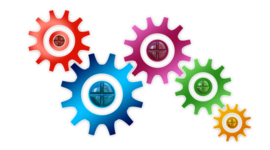 Timeline: EVOLUCIÓN DE LA PRAGMÁTICA