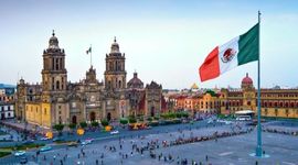 Timeline: Historia de México II_505_Flores Sánchez Andrea