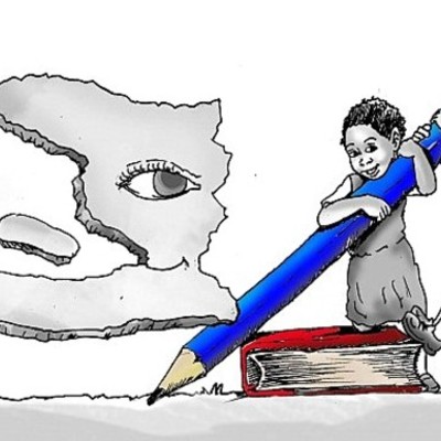 Timeline: LITTÉRATURE HAïTIENNE